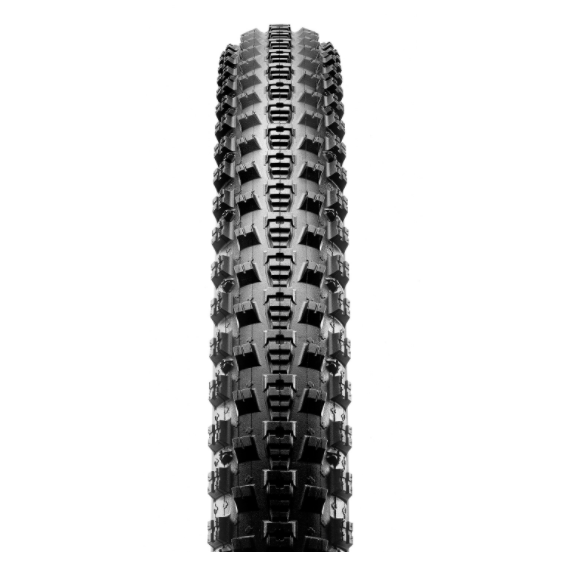Maxxis Crossmark II Wire Bead MTB Tyre 26 x 2.25''