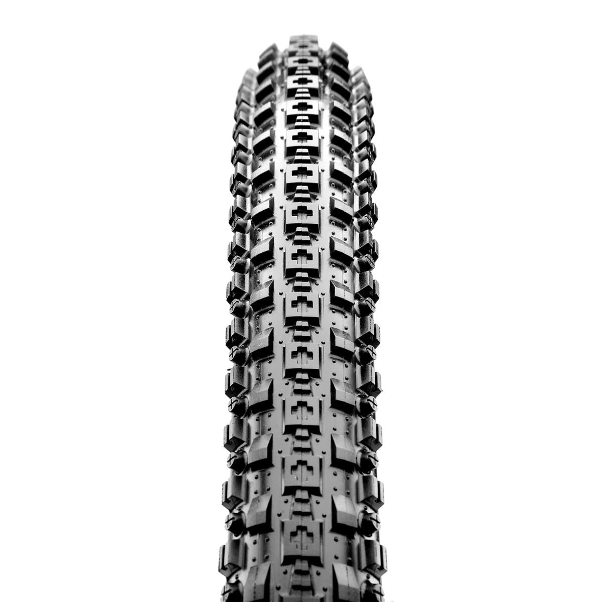 Maxxis Crossmark Tyre 26 x 2.10