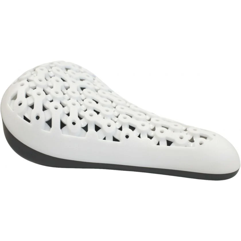 Cruzee UltraLite 12'' Balance Bike Blue