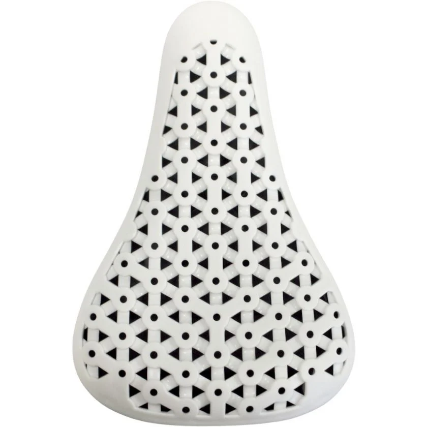 Cruzee UltraLite 12'' Balance Bike Pink