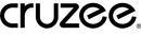 Cruzee logo