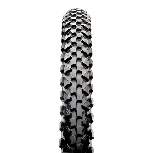 CST Commuter Tyre 26 x 1.95