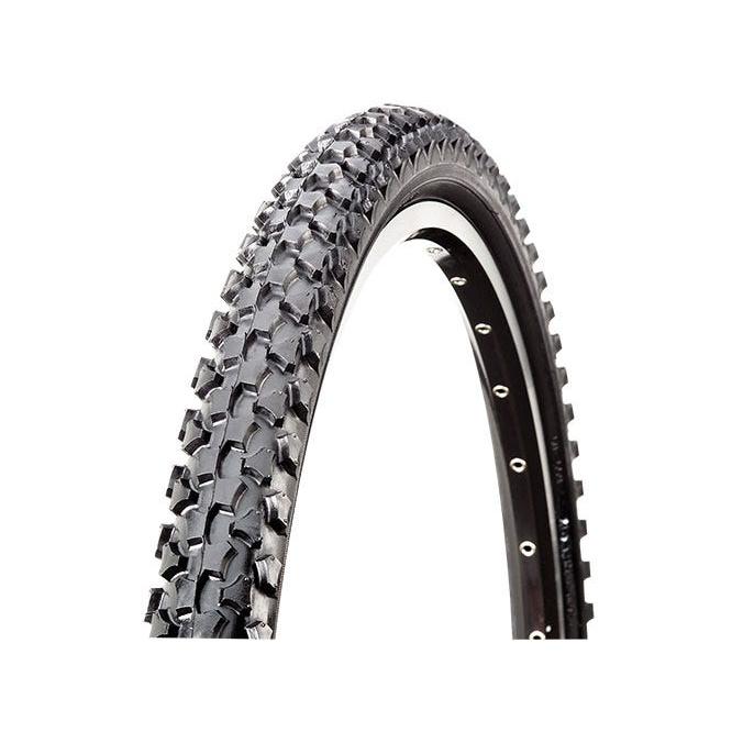 CST Commuter Tyre 26 x 1.95
