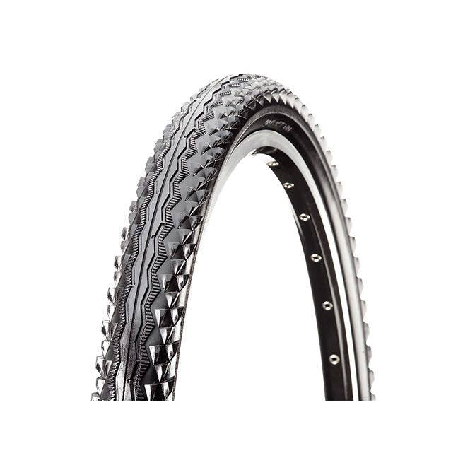 CST Intermediate Tyre 24 x 1.95