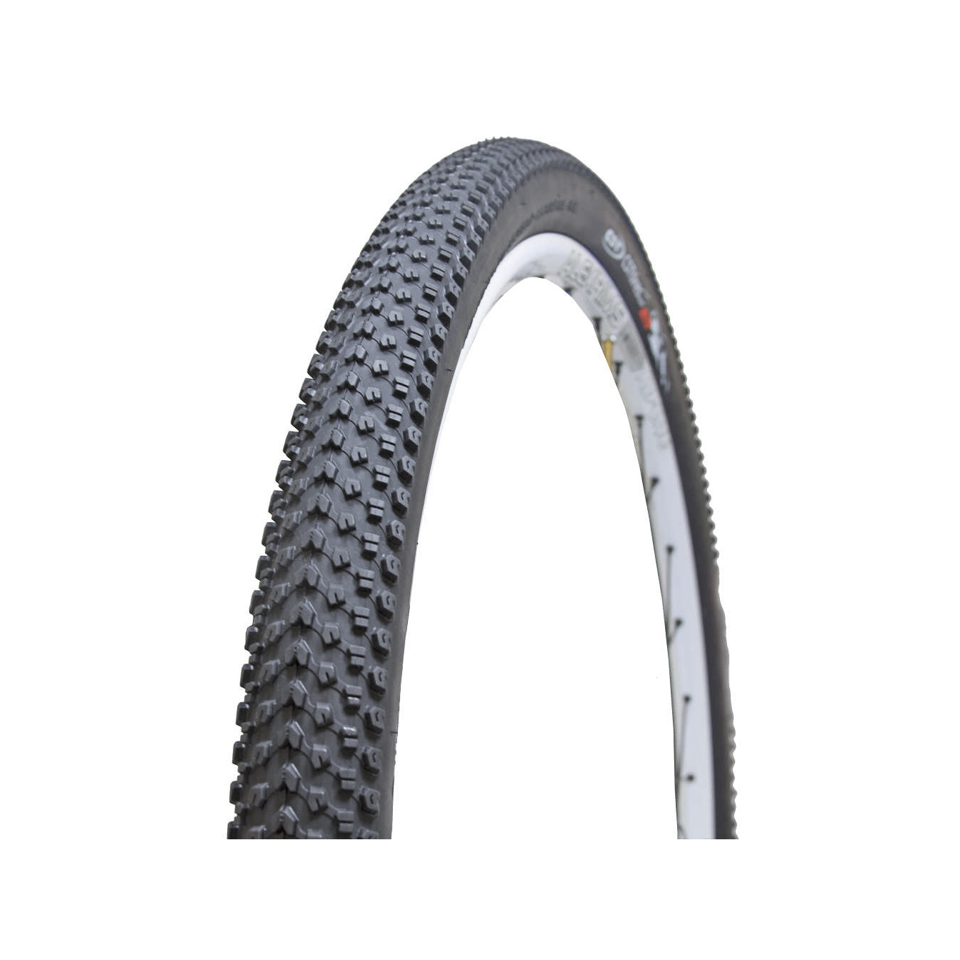 CST MTB Tyre 27.5 x 1.95
