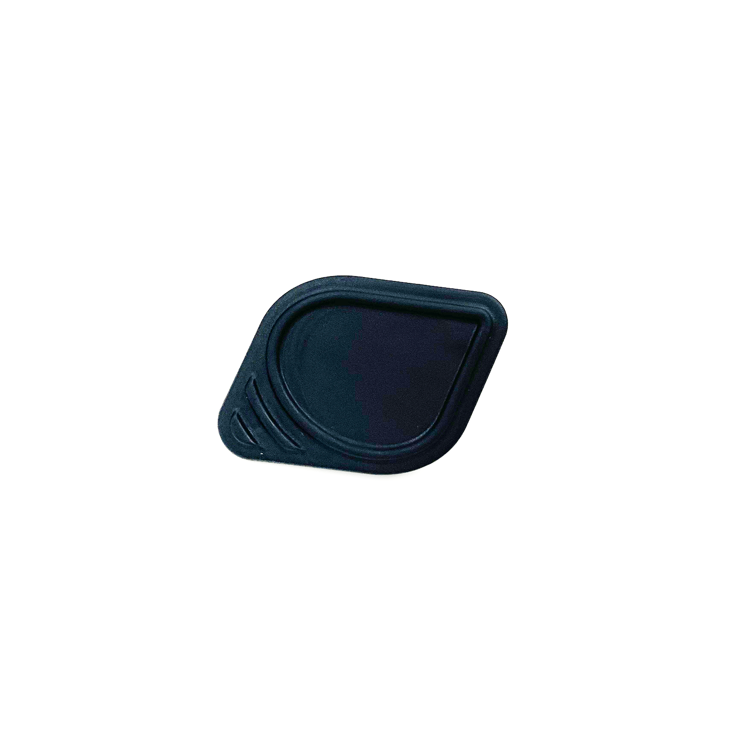 cube e bike battery cover Cube E-Bike Battery Charge Point Plug Cover Black