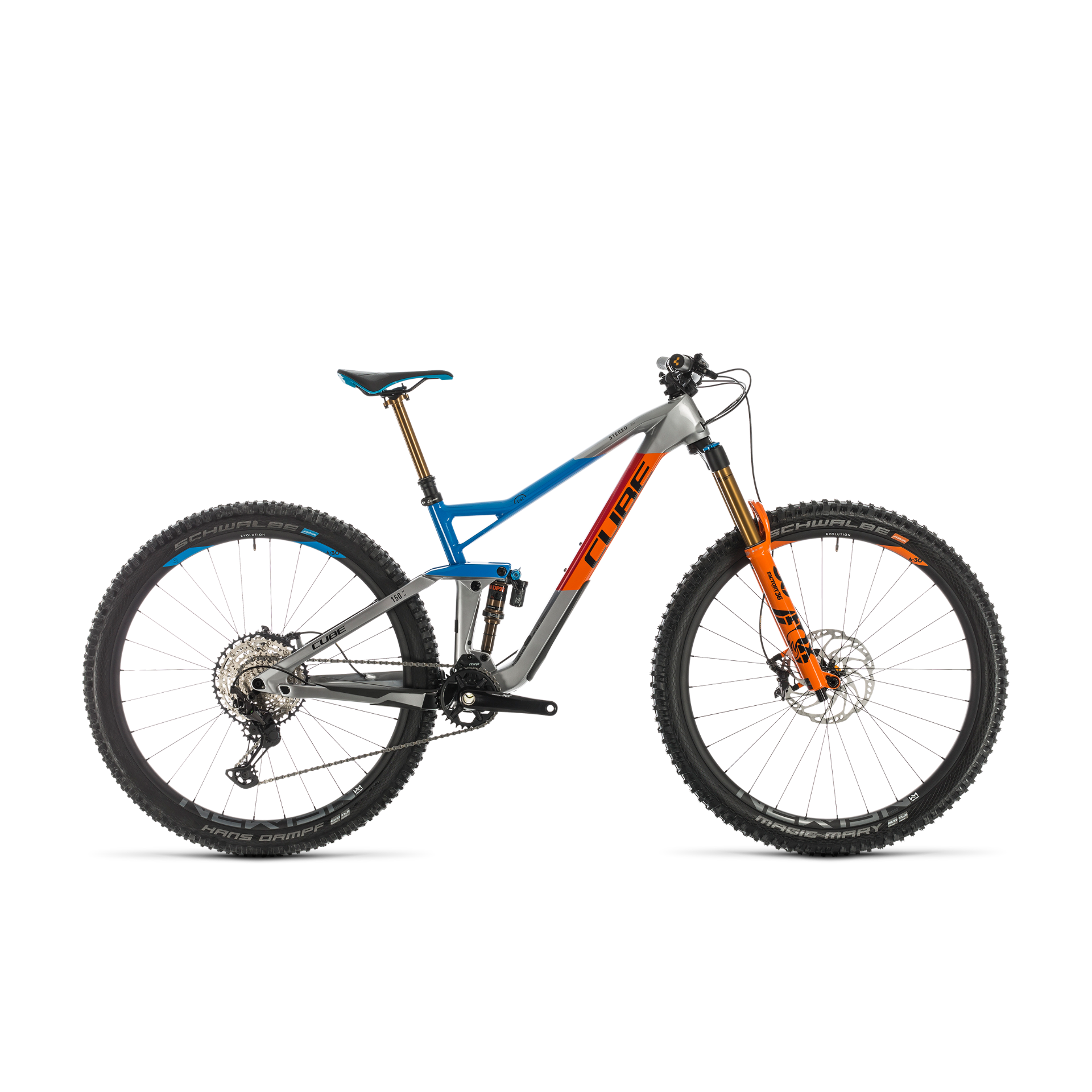 cube stereo 150 hybrid C:62 SL 29 Actionteam Mountain Bike (2020) – 99 Bikes Spagetti Aufbewahrung Tupperware im Space: Bedroom Anzahl:1 Stk.