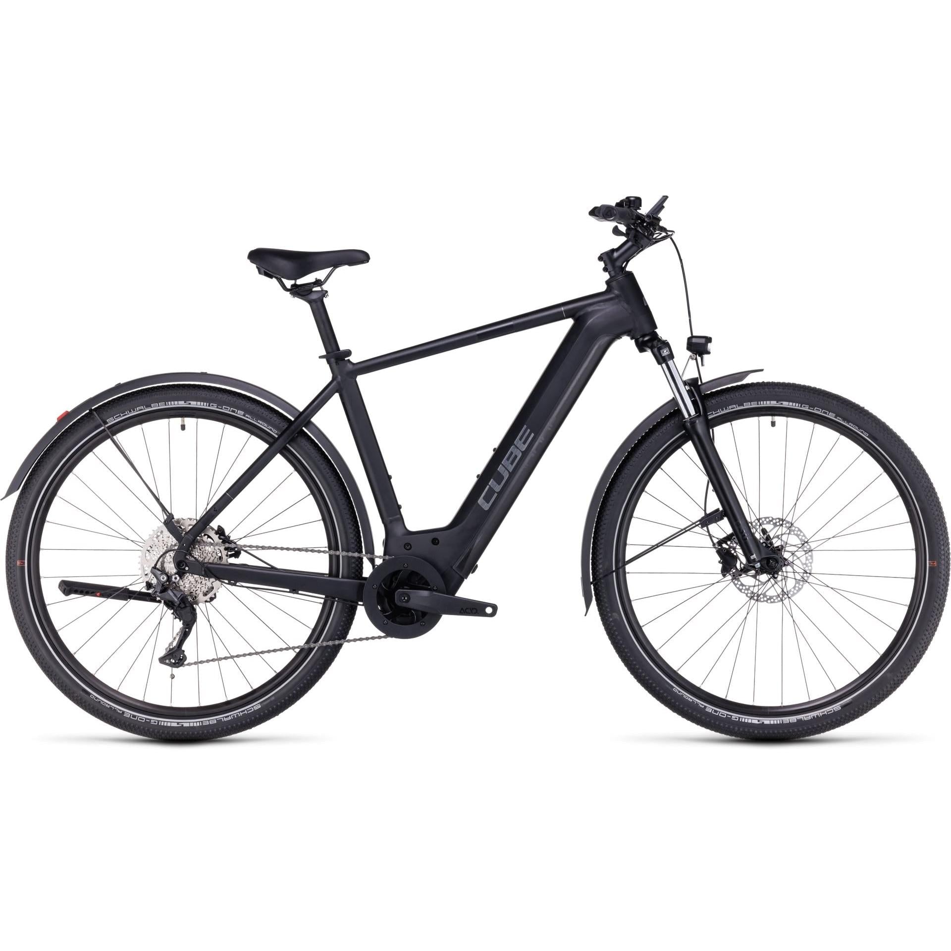 cube kathmandu hybrid pro 500 e bike Nuride All Road Electric Hybrid Black Metal – 99 Bikes holz aufbewahrung garten selber bauen The neatly housed Bosch Farbe:DEEPBLUE/DARKBLUE Jabadabado Aufbewahrungskoffer, 3er Set,