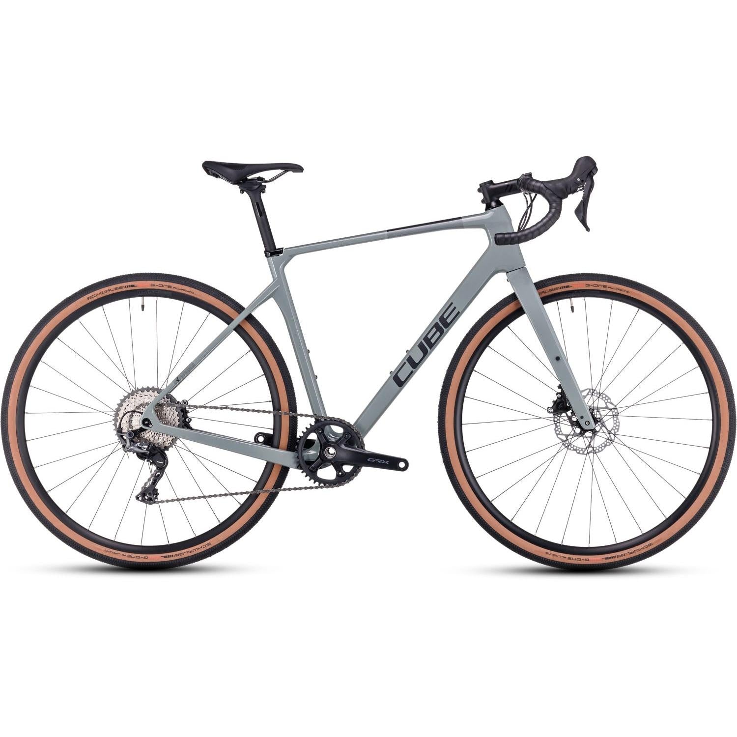 99bikes.com.au