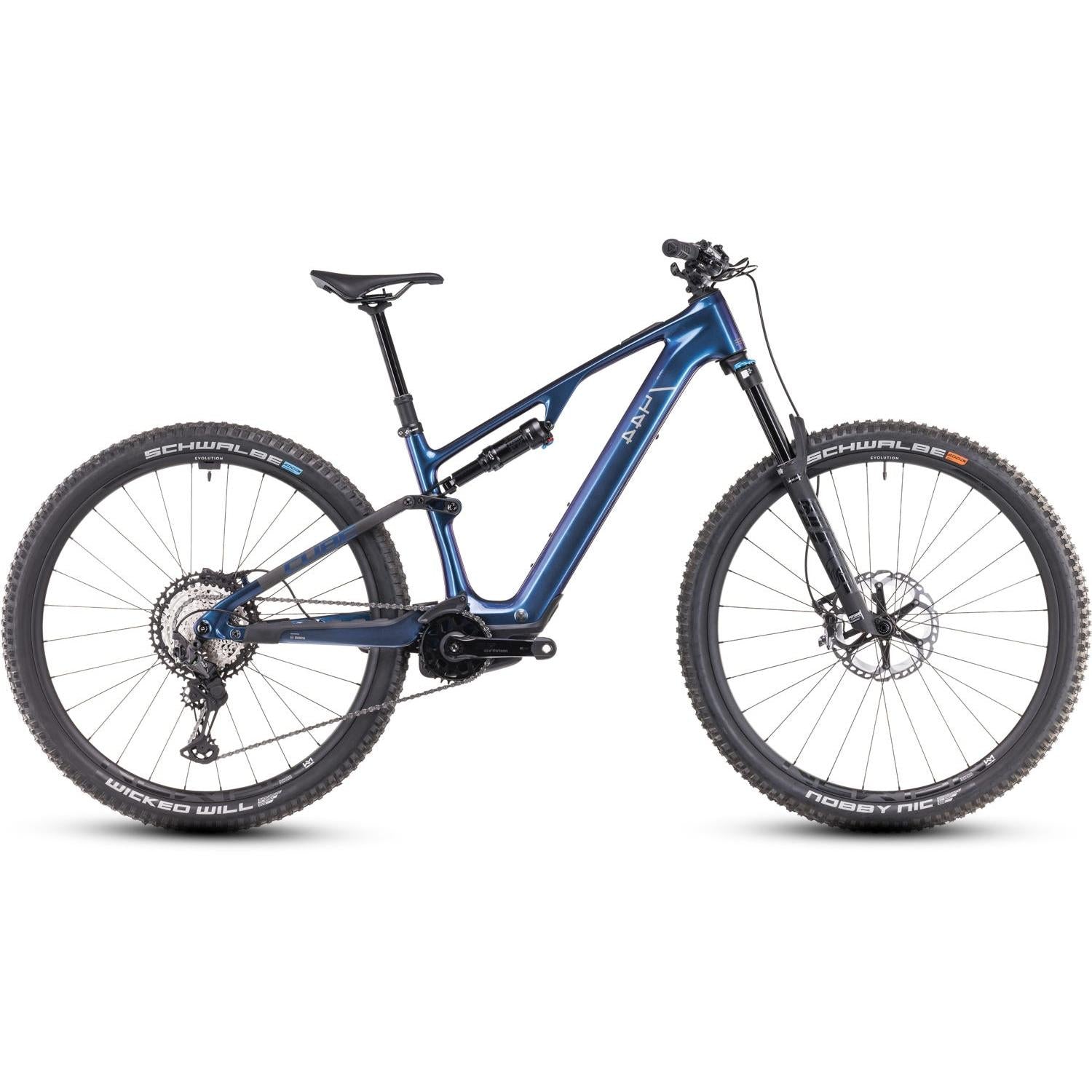 Cube Ebike Prezzi Mountain Bike Cube E Bike Cube Prezzi Cube Mtb
