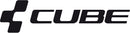 Cube logo