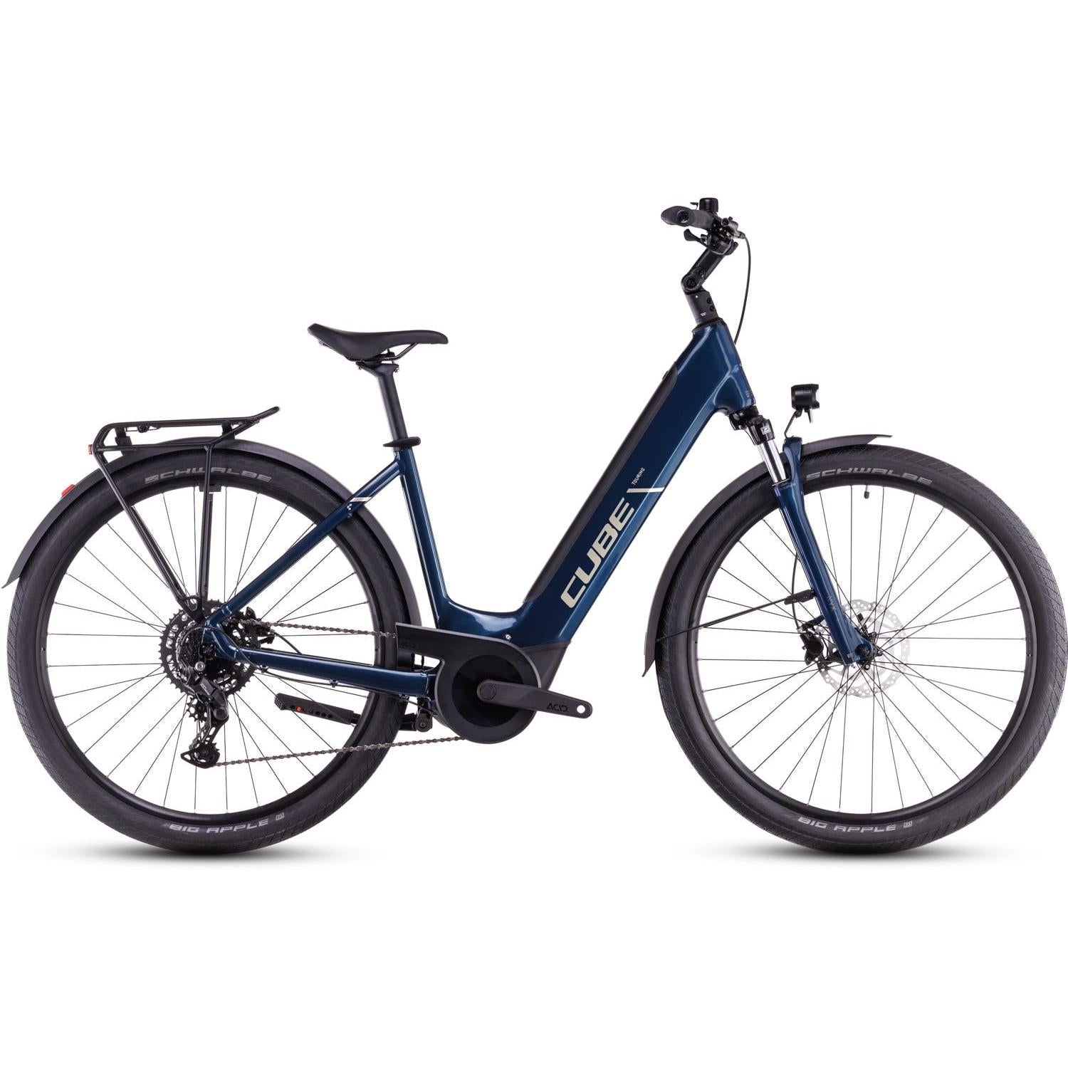 gates carbon drive fixed gear TrackloX Urban Bike Gerber Propel Downrange Auto YGroup_100-status-helmet---youth---2022-YG Gebinde:4 x 5 Liter