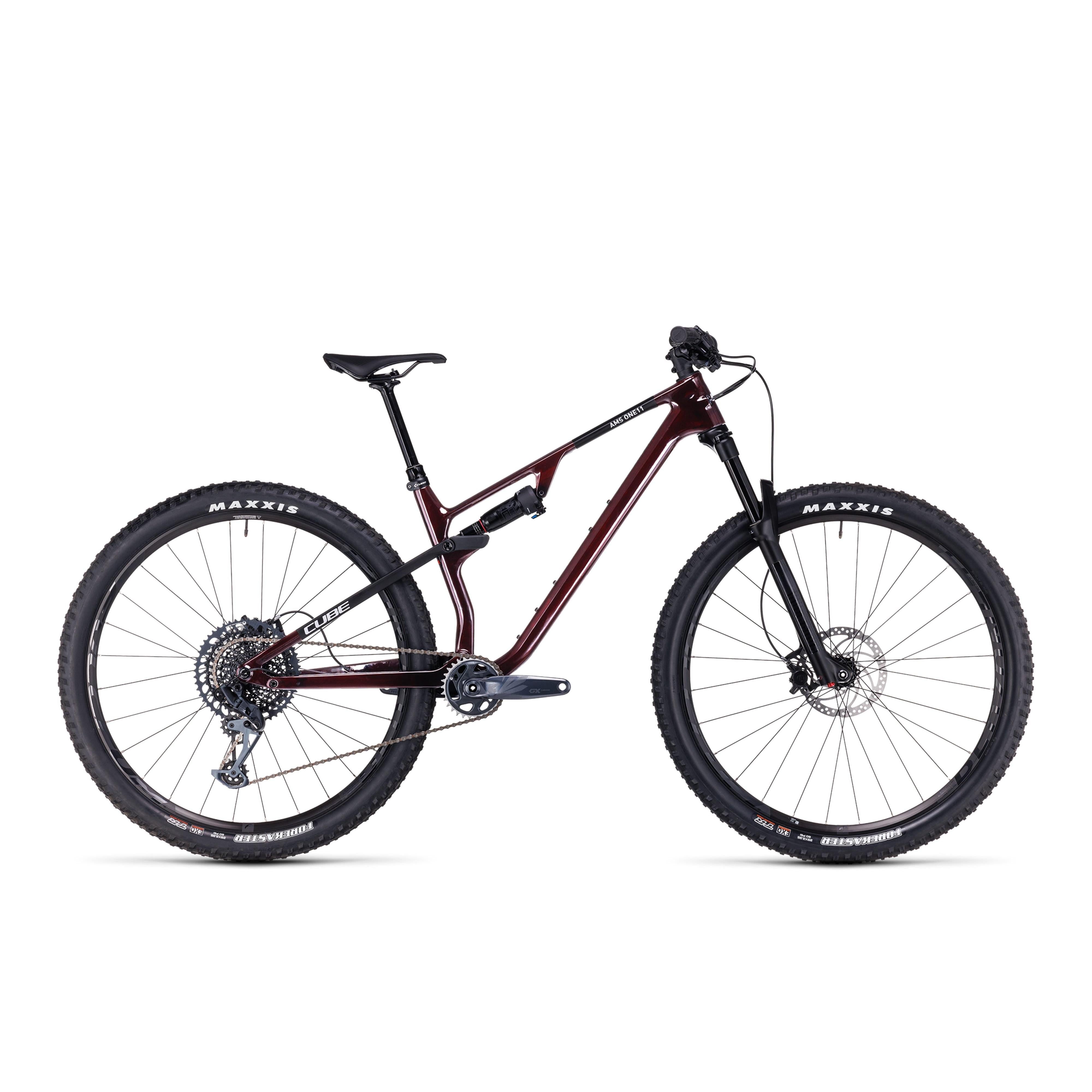 Full Suspension Mountain Kmart Bicycles For Sale Kent Kzr Mountain