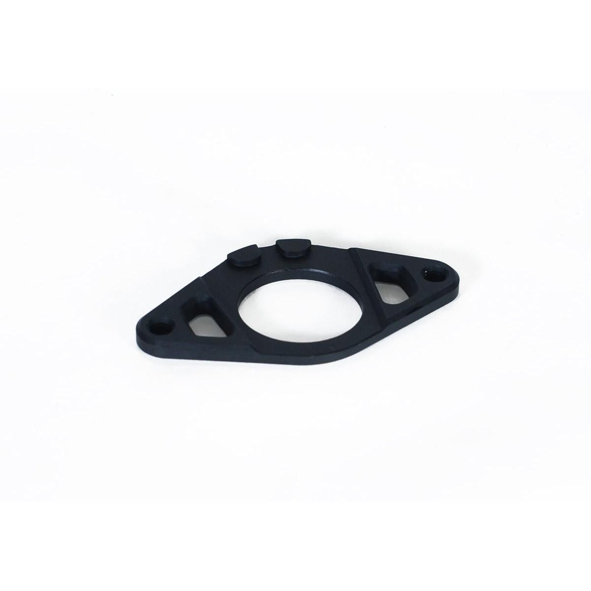Colony BMX Gyro Plate Black – 99 Bikes