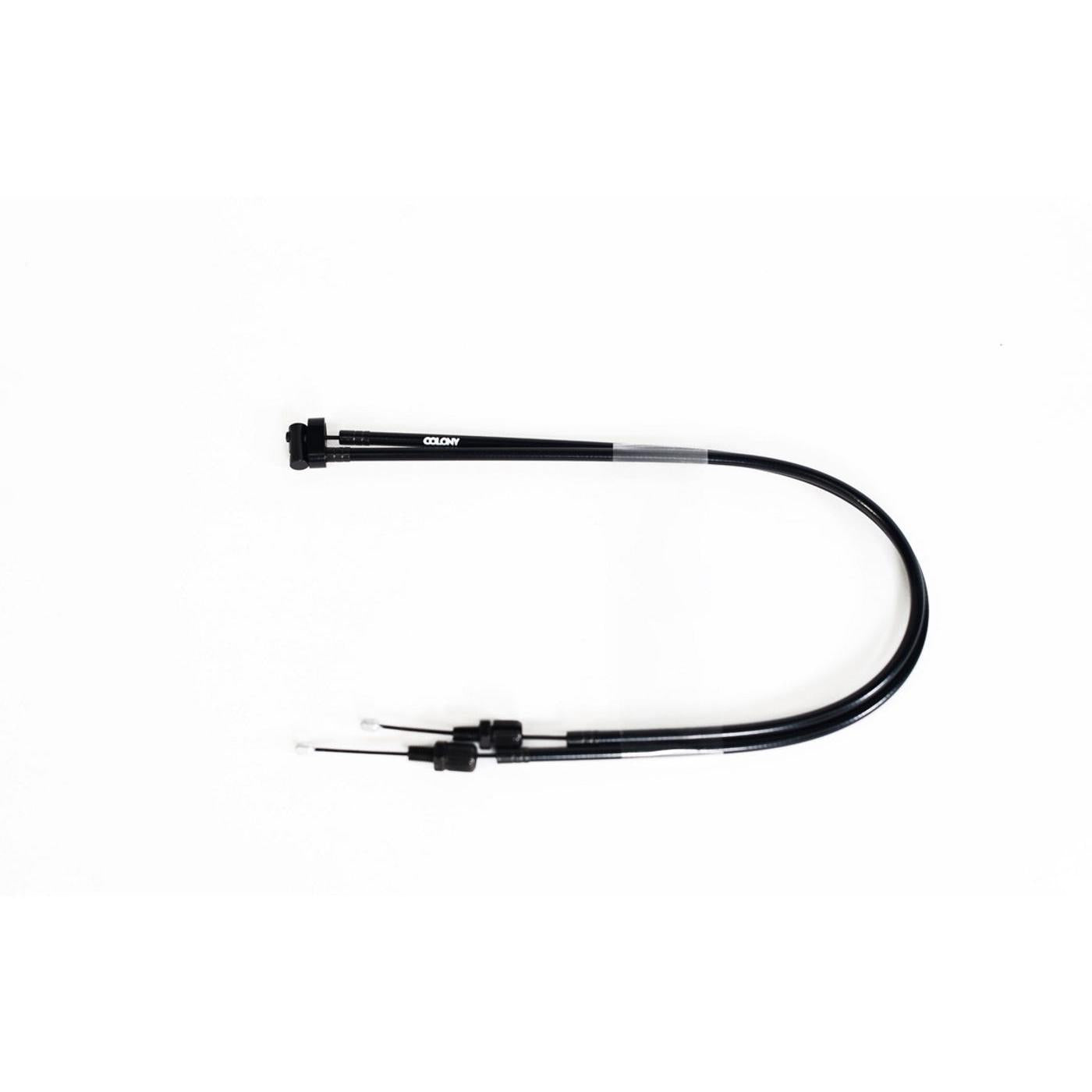 Colony Rotary Upper BMX Brake Cable
