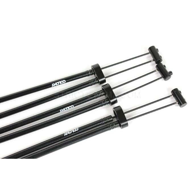 Colony Rotary Upper BMX Brake Cable