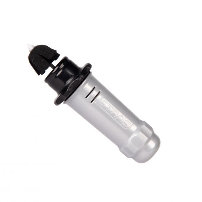 Stans NoTubes Dart Tool