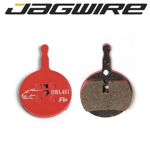 Jagwire Disc Pad for SRAM BB5 & Promax Render
