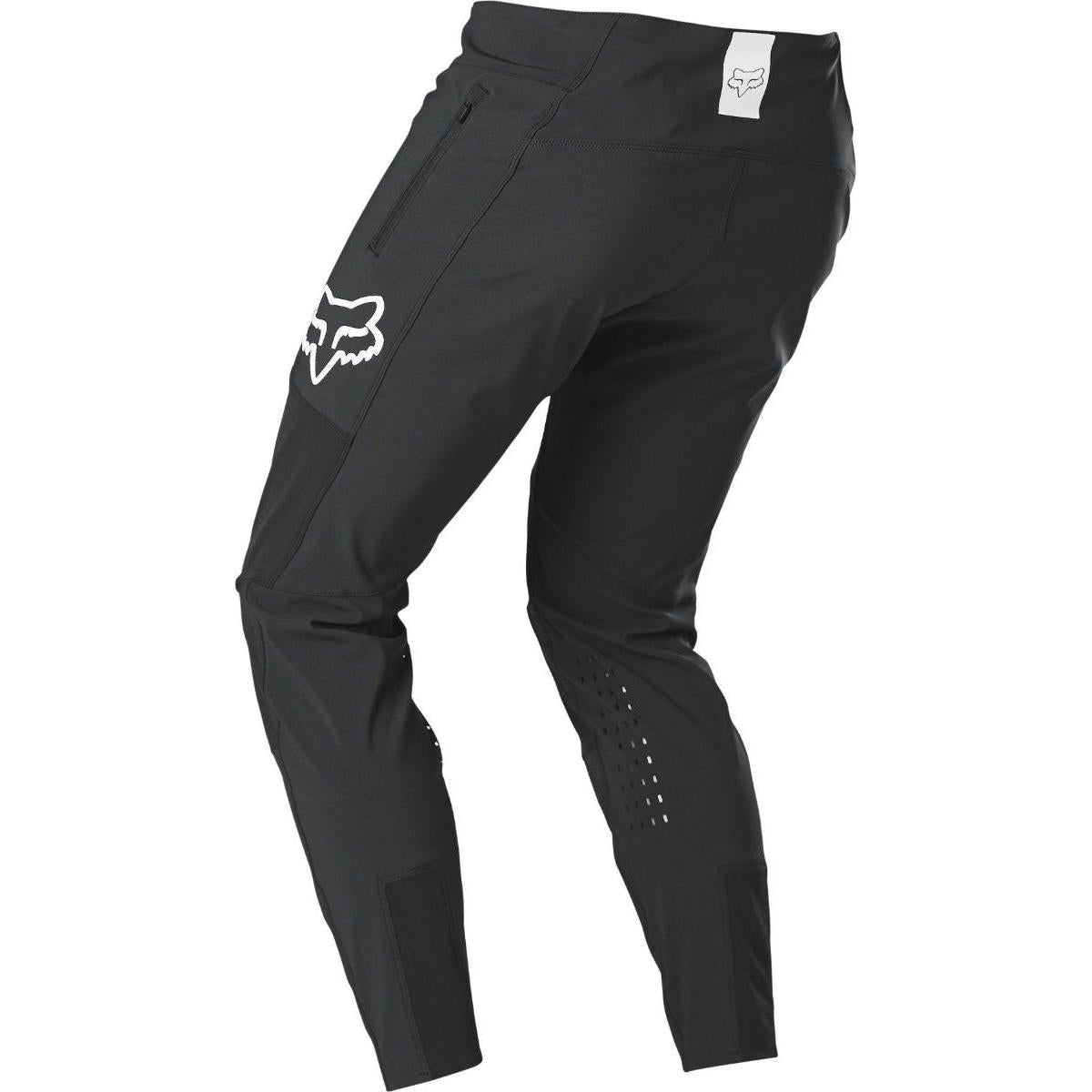 FOX Defend MTB Pants Black 2023