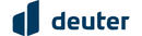 Deuter logo