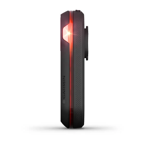 Garmin Varia RTL515 Radar with Tail-light