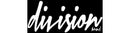 Division logo