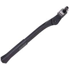 BBB Citykick Kickstand
