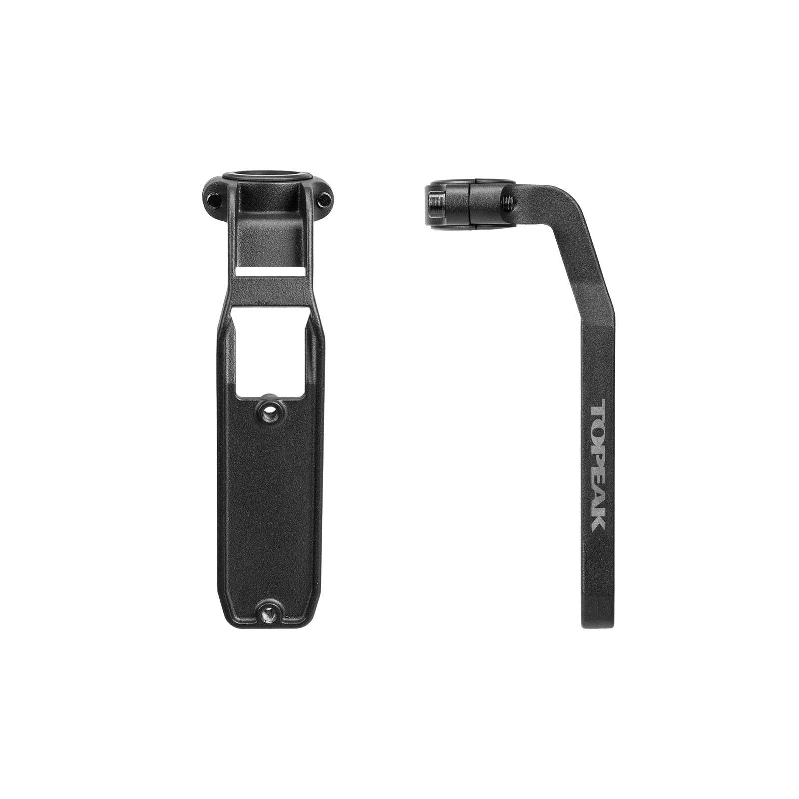 Topeak Dropper Post Saddlebag Mount