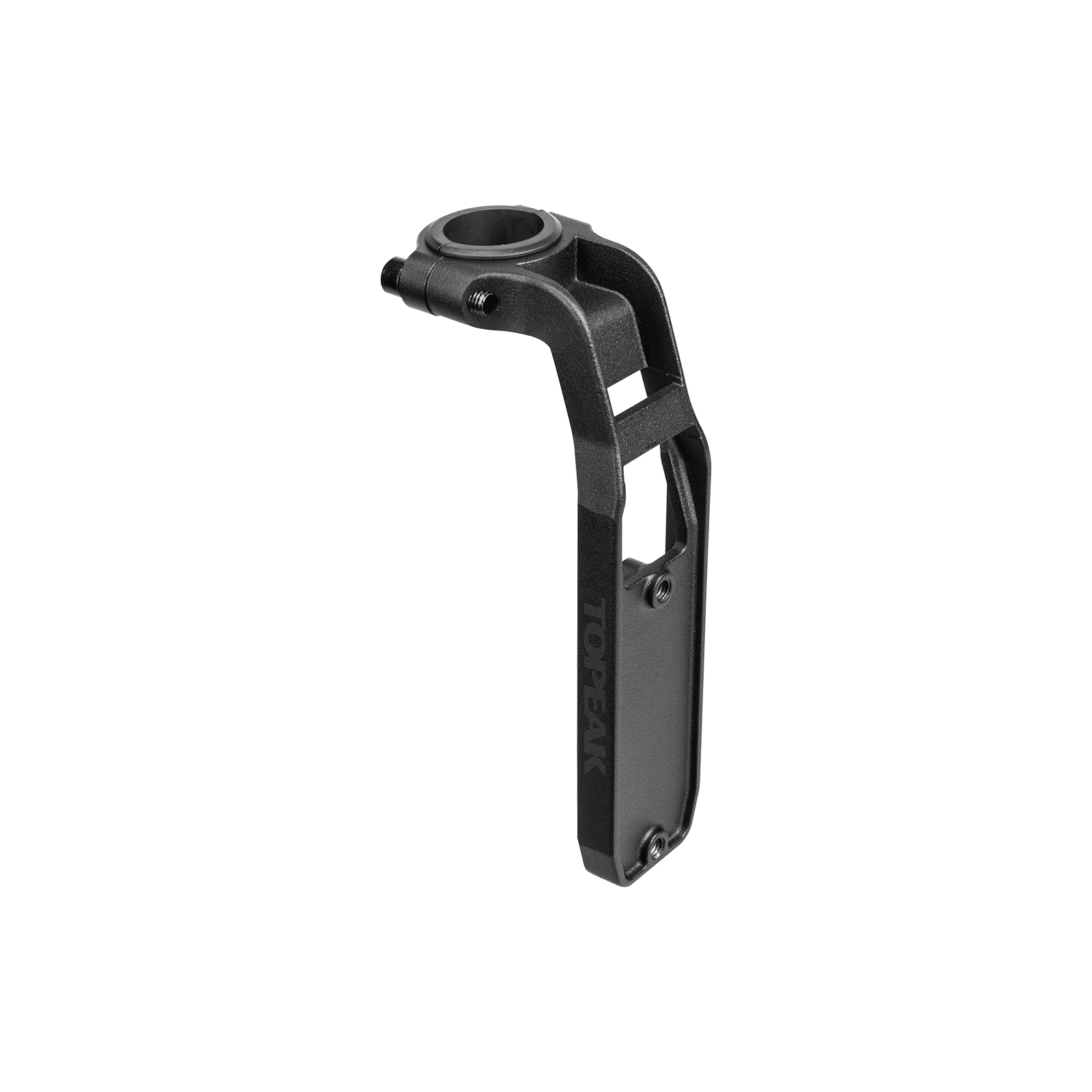 Topeak Dropper Post Saddlebag Mount