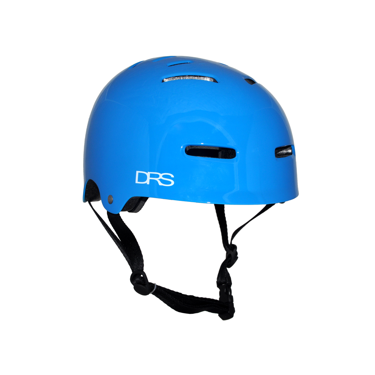 DRS BMX Helmet Blue – 99 Bikes DRS BMX Helmet Blue – 99 Bikes