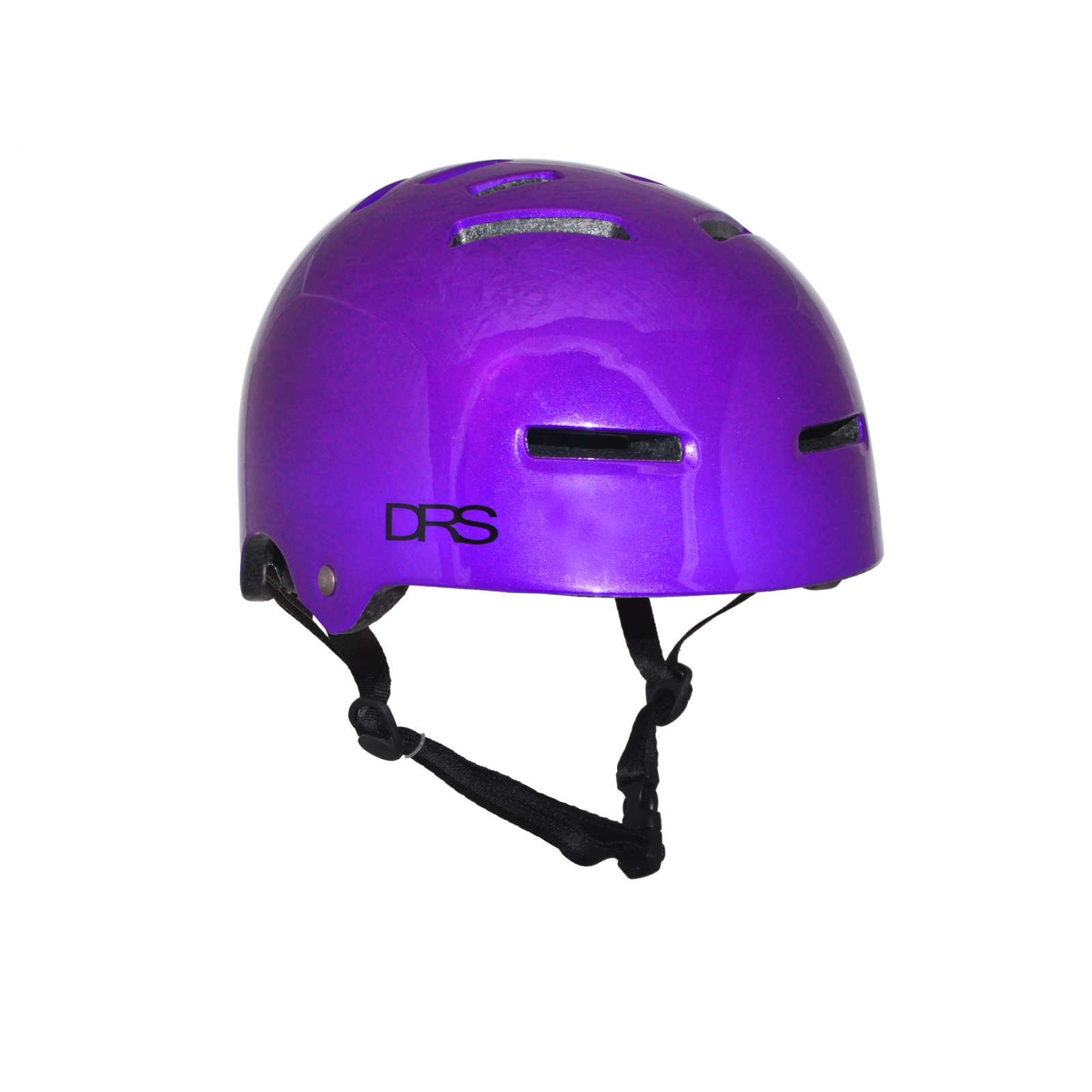 afx motorcycle helmet AFX FX-41 Helmet - Range