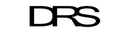DRS logo