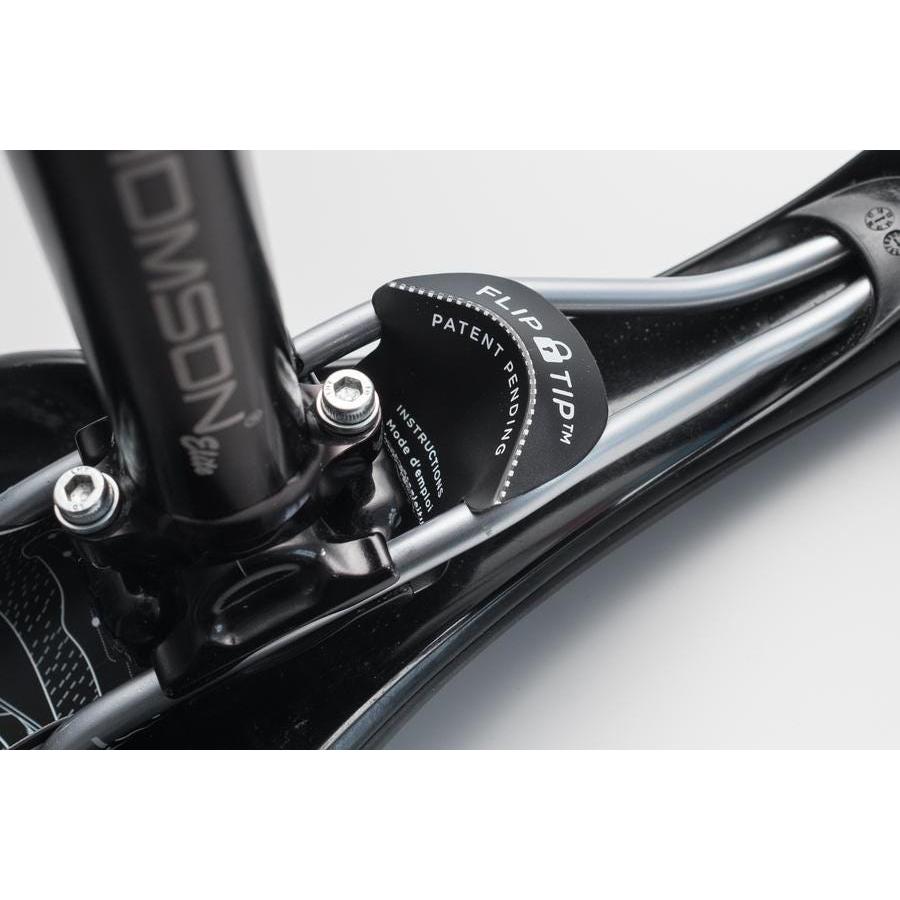 Ass Saver Mudguard Regular