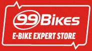 E-bike Expert Stores