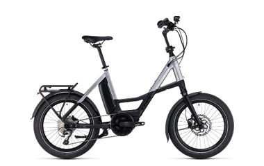 E-Compact