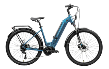 E-Hybrid