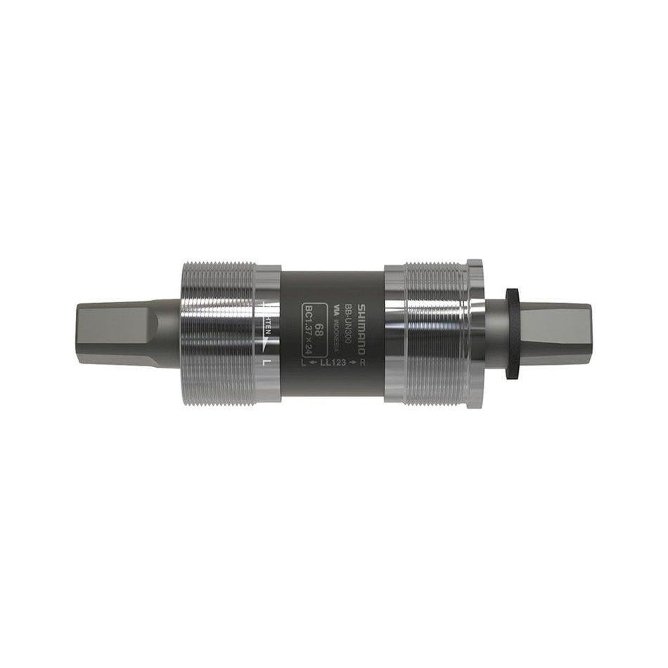 Shimano UN300 English Bottom Bracket 73 x 113mm