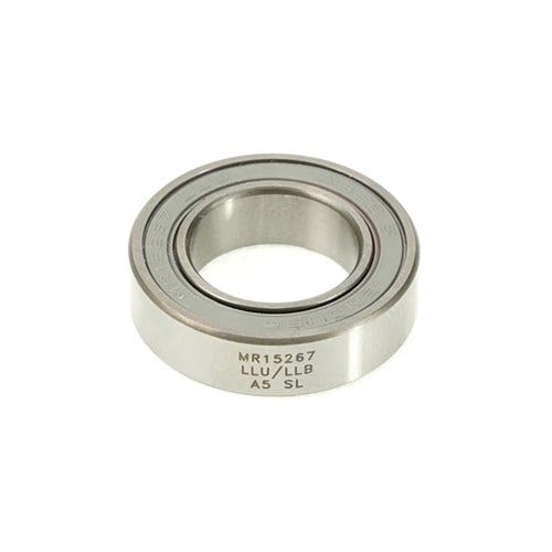 Enduro Radial Bearing MR 15267 LLU/LLB A5 SL ABEC-5 (CN) HUB - 15 x 26 x 7mm