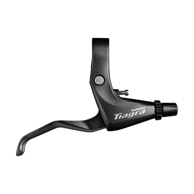 Shimano Tiagra 4700 Flat Bar Brake Lever Set