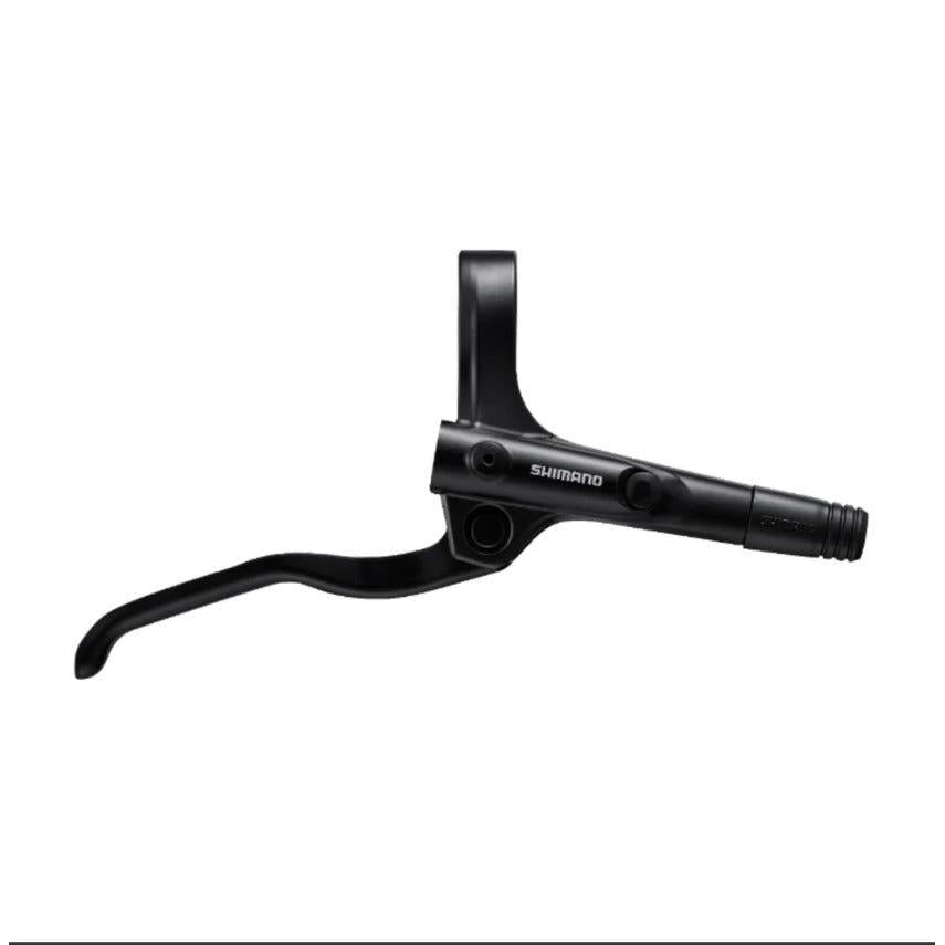 Shimano Altus MT200 Right Hand Brake Lever