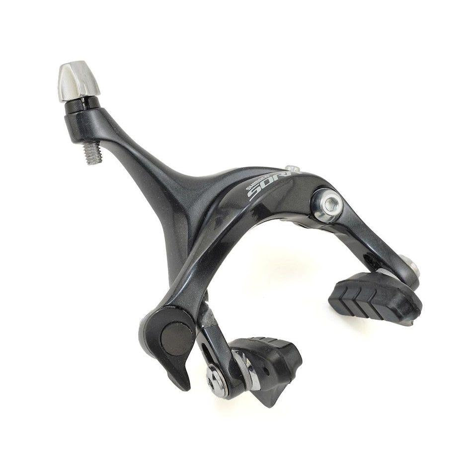 Shimano Sora R3000 Front Brake Calliper