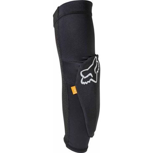 Fox Enduro Elbow Guard Black 2025