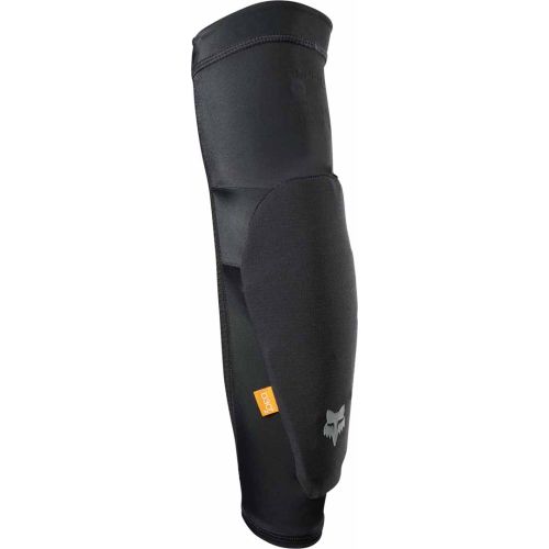 FOX Enduro Elbow Sleeve Black 2025
