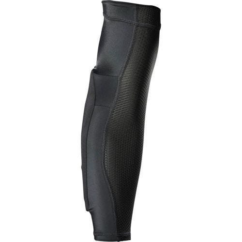FOX Enduro Elbow Sleeve Black 2025