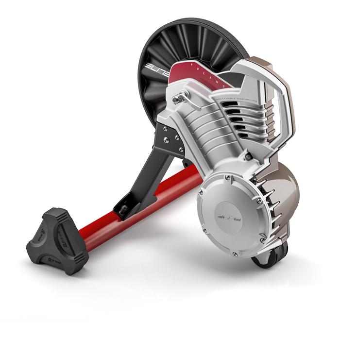 elite volano smart b+ MISURO B+付属 Elite Volano Smart B+ Trainer – 99 Bikes