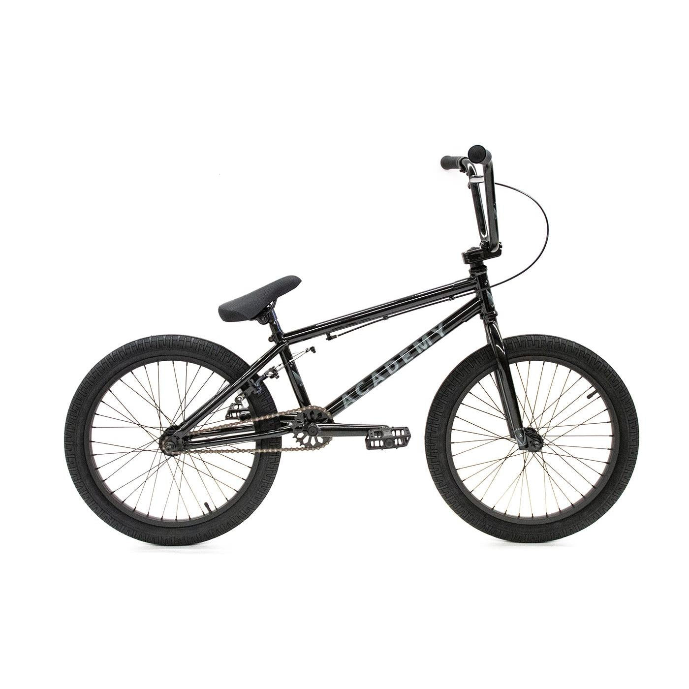 Academy Entrant BMX Bike 20