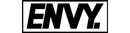 Envy logo