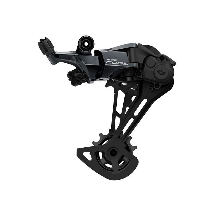 Shimano CUES Shadow RD-U8000 Rear Derailleur 11-Speed 50T Max