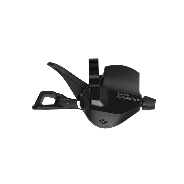 Shimano CUES SL-U6000 Right Shift Lever 10-Speed