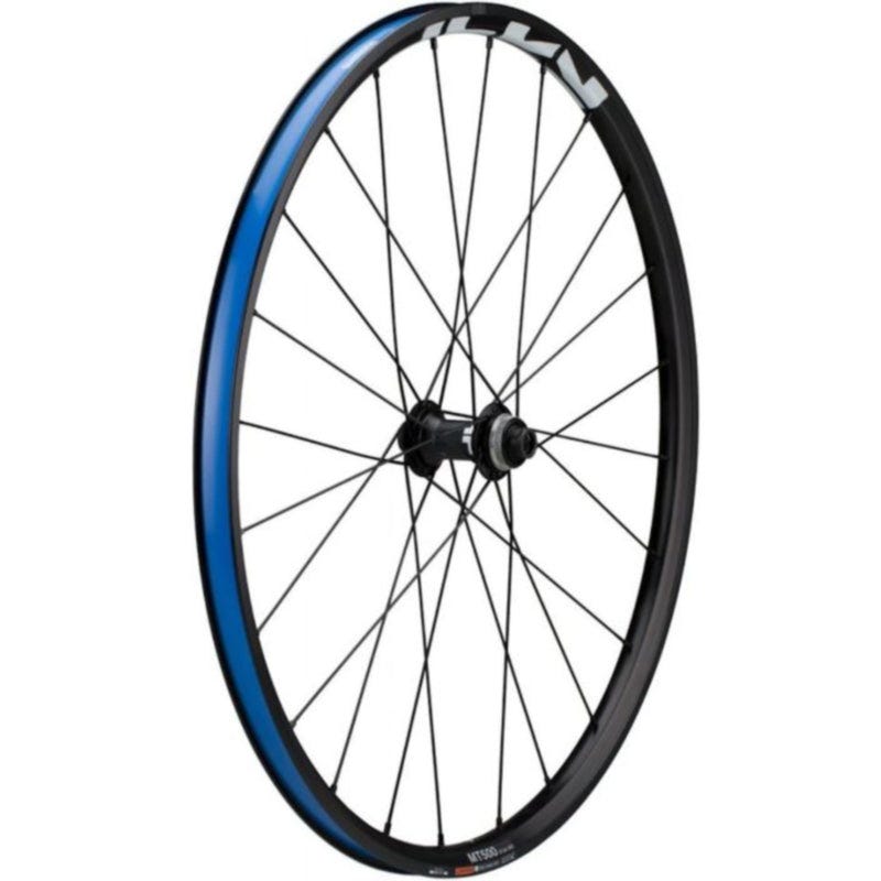 Shimano 29 Wheelset Non Boost WTB ST I30 (BOOST THRU AXLE